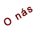 O nás