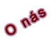 O nás