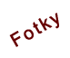 Fotky