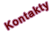 Kontakty