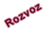 Rozvoz